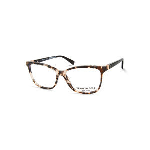 KENNETH COLE NEW YORK  KC0335 Eyeglasses 074 54mm